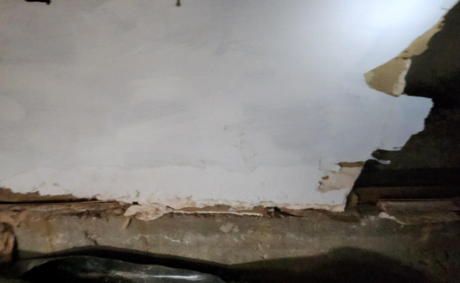 Apex Water Repair 4